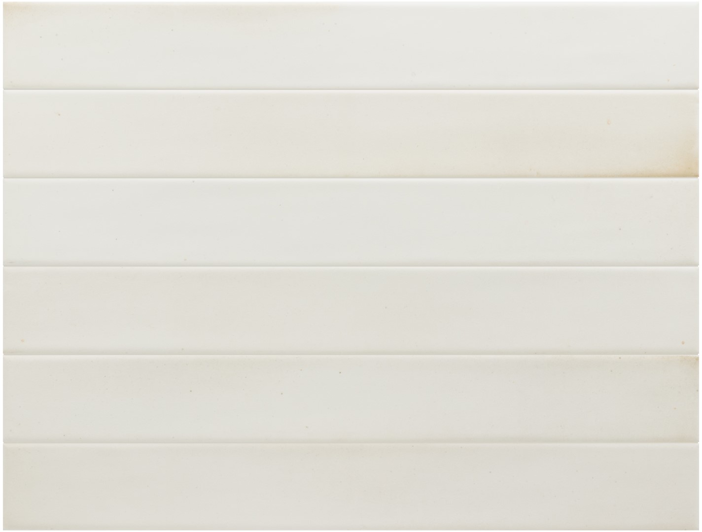 MASSIMO WHITE 5X40 G1 EQ 31570