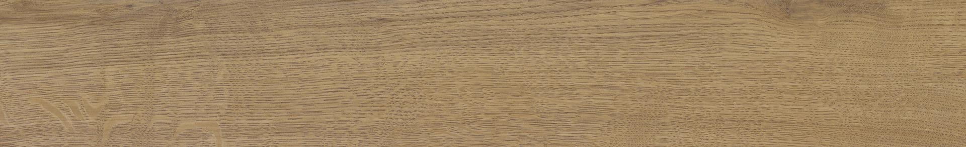 Pp SGR30-1 / SVERIGO HONEY 9,2x60 G.1 SG PROMO