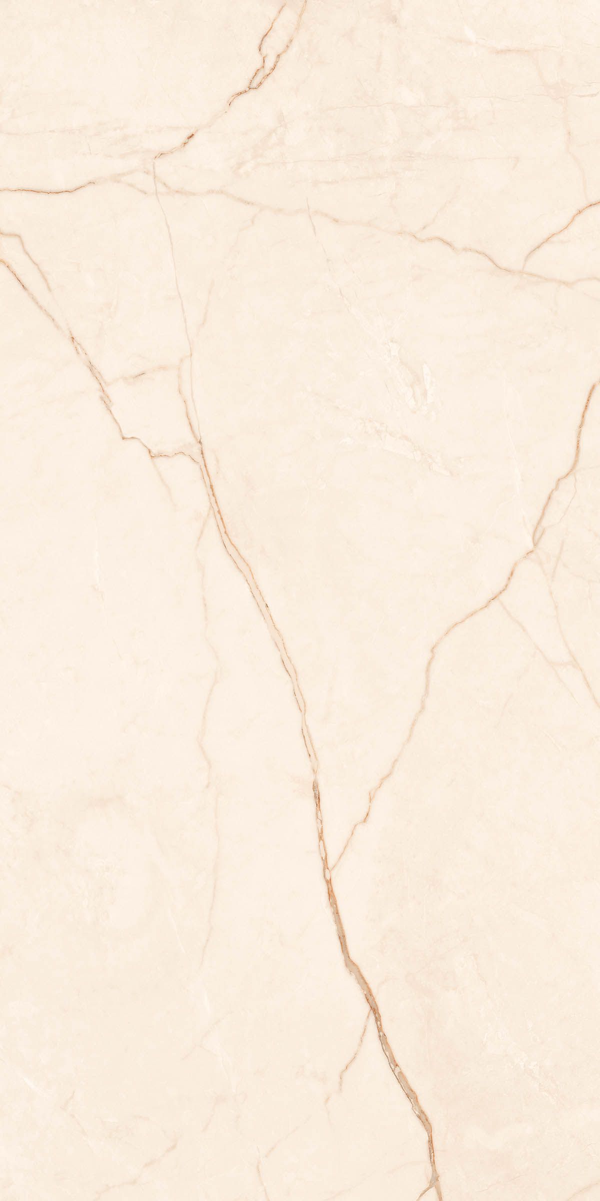 Pp HARMONY CREMA 60X120 MATT+CARVING G1.IMP1