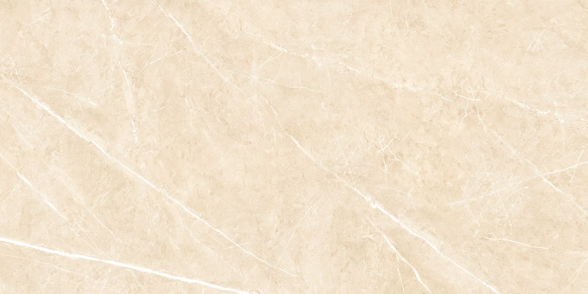 Pp CRISTIANO BEIGE 60X120 MATT+CARVING G1.IMP1