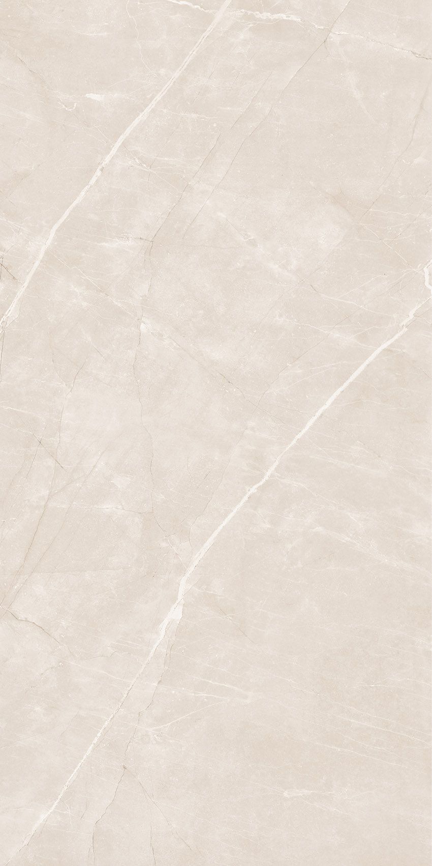 Pp MARMI PULPIS ALABASTER 60X120 MATT+CAR G1.IMP1