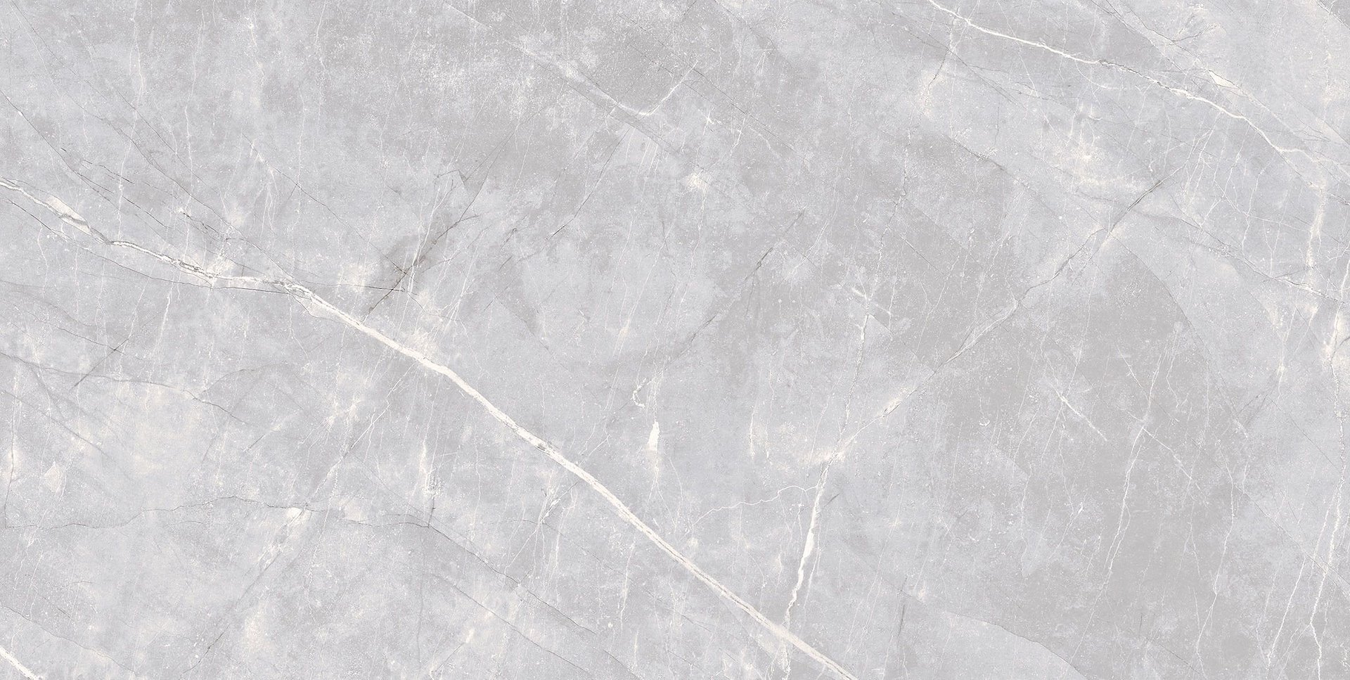 Pp MARMI PULPIS GREY 60X120 MATT+CARVING G1.IMP1