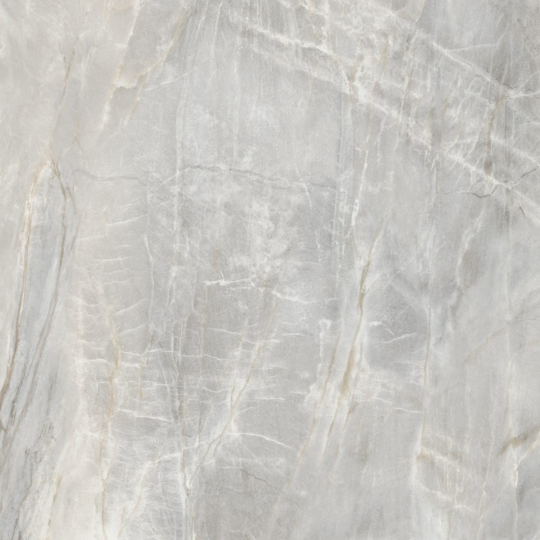 BRAZILIAN QUARTZITE NATURAL RECT 1197x1197x8 G1 CD