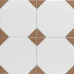 CANTERBURY TERRA 33X33 G1 RL