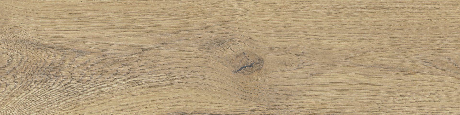 PP SGR281-2 / SIGURD WOOD BROWN 15x62 g.2 SG