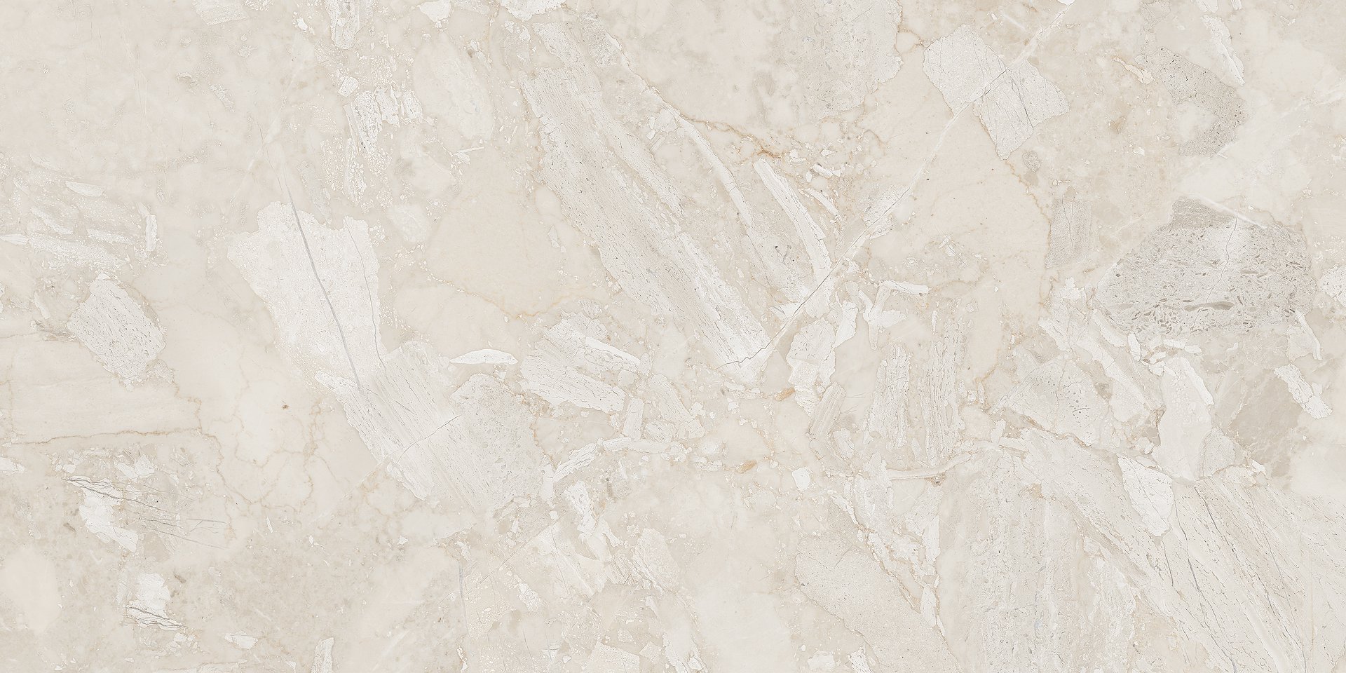 AARCHIK MUD 60X120 POLISHED G1.MIB