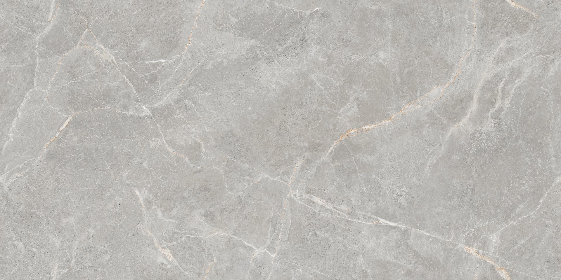 OLIVIA GREY 60X120 POLISHED G1.MIB