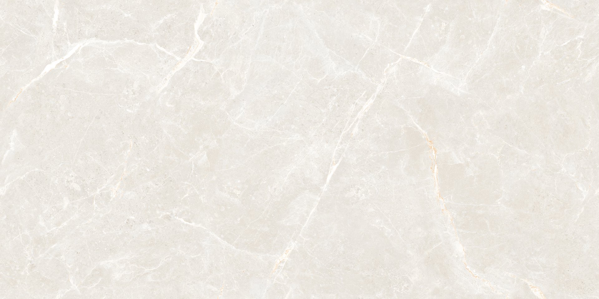 OLIVIA SILVER 60X120 POLISHED G1.MIB