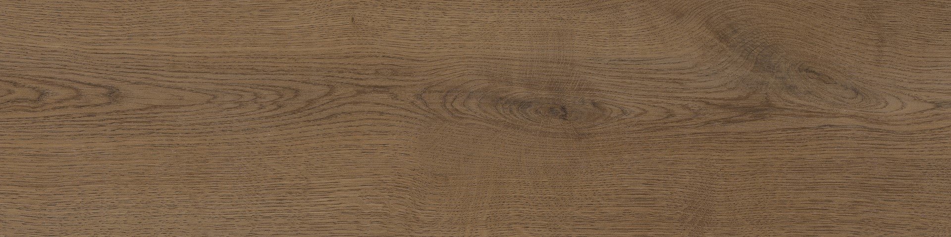 Pp PINEA BROWN 15,5x62 g.1 SG PROMOCJA