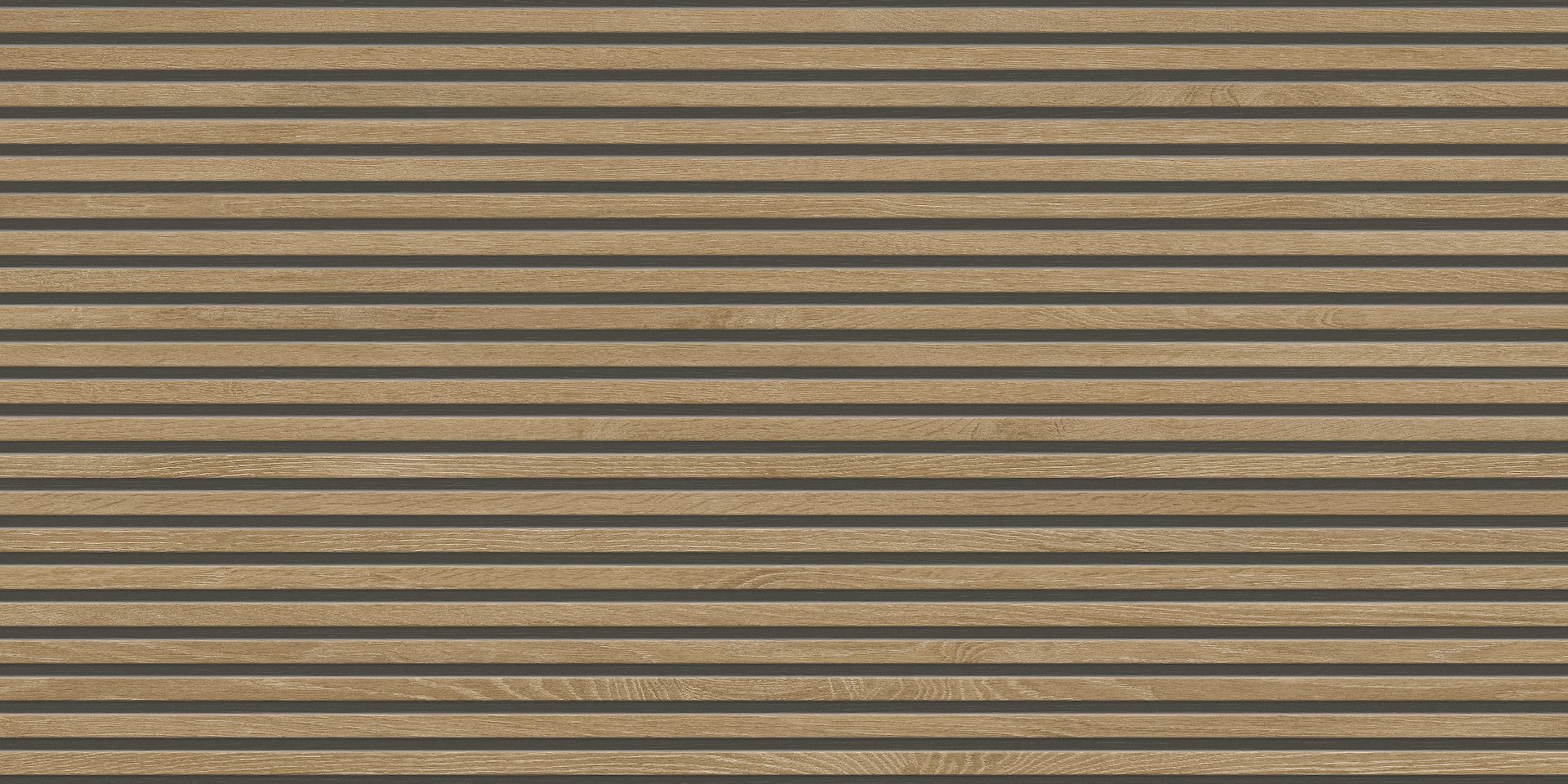 TU.RLV.ROGERS.RO BLACK 120x60 G1 TAU