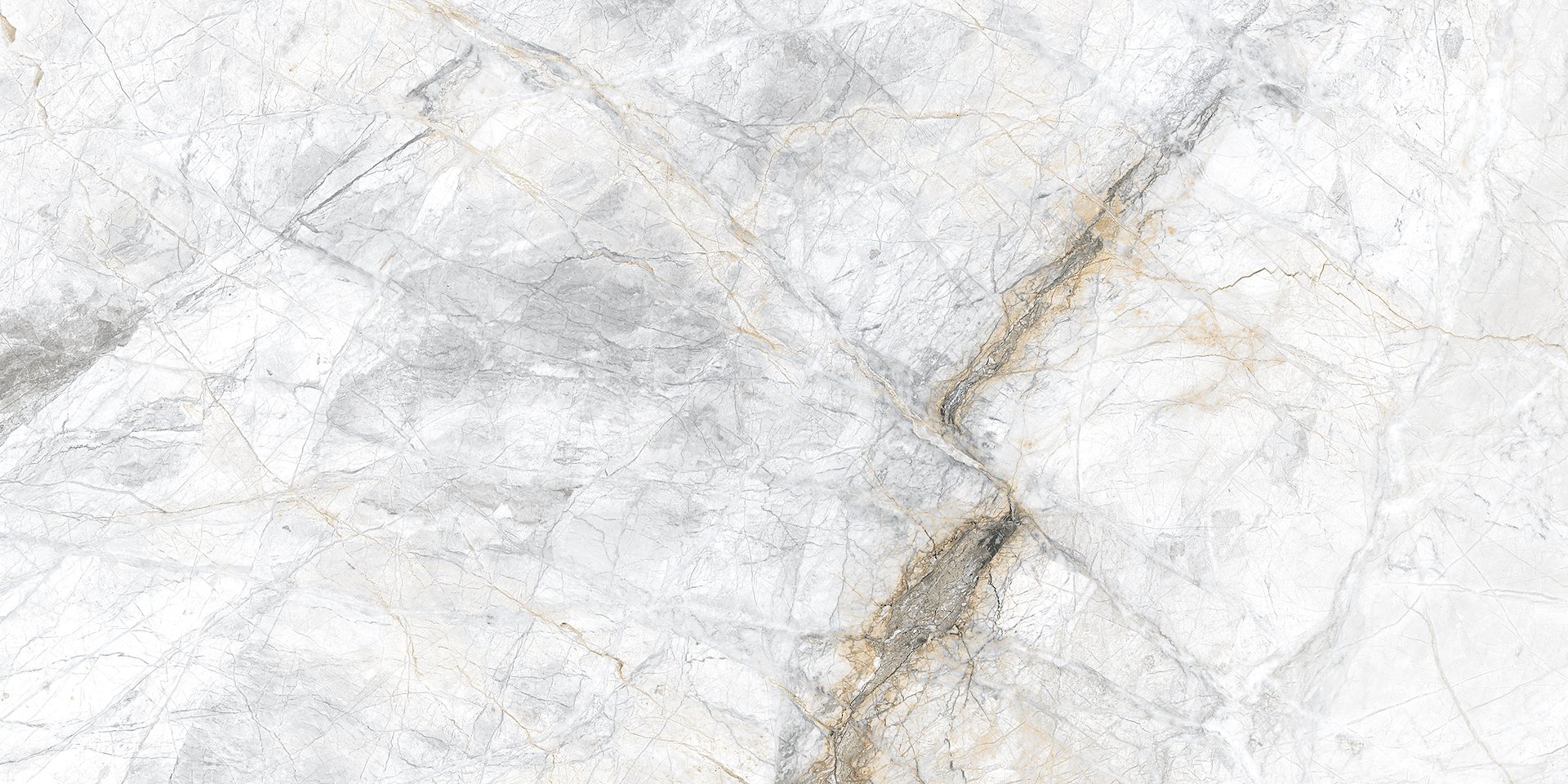 FLORIDA BLOSSOM BIANCO 120X60 SUGAR+CARV. G1.IMP1 preview