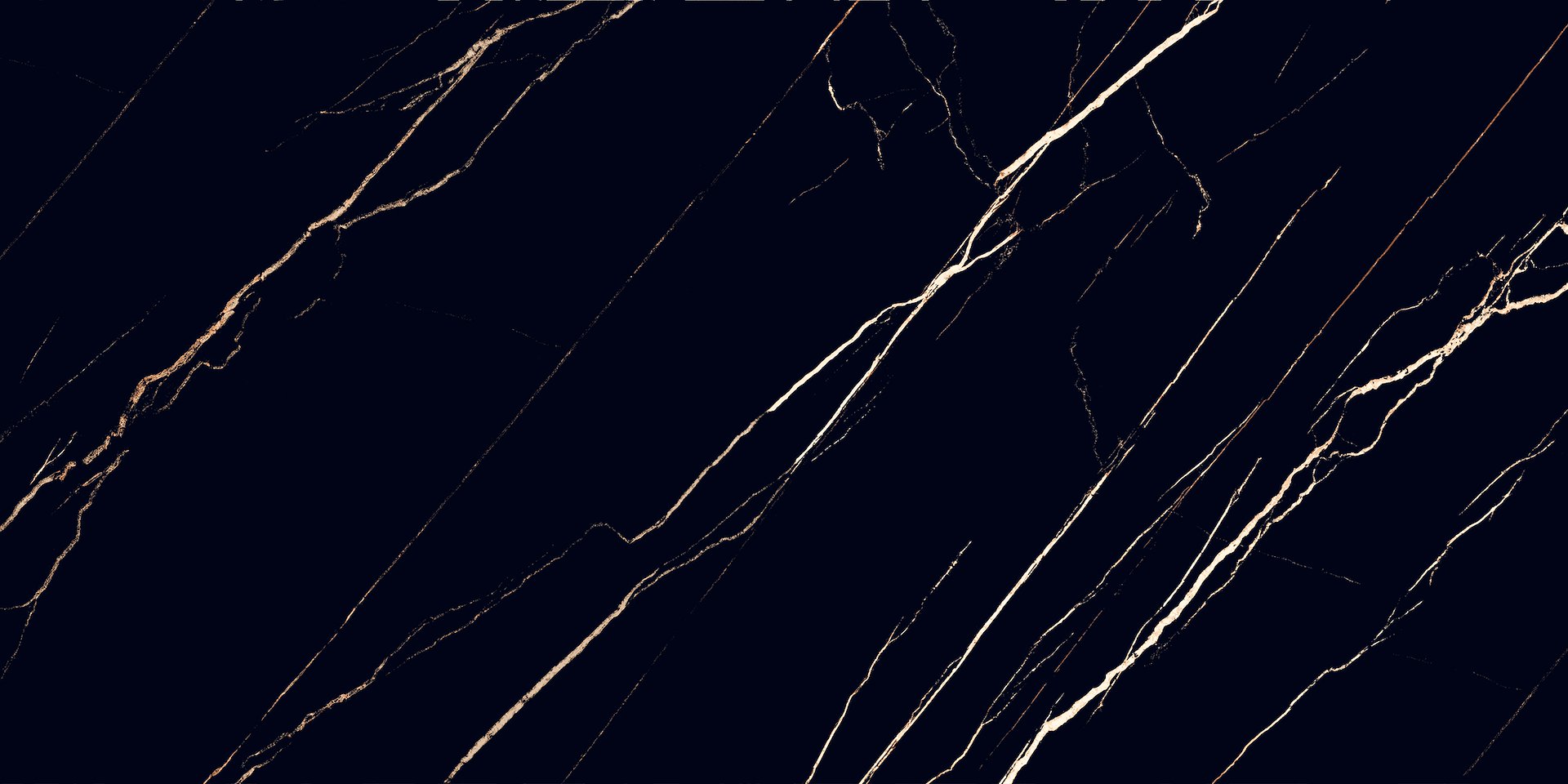 ZERIC BLACK 120x60 SUGAR+CARVING DARK G1.IMP1