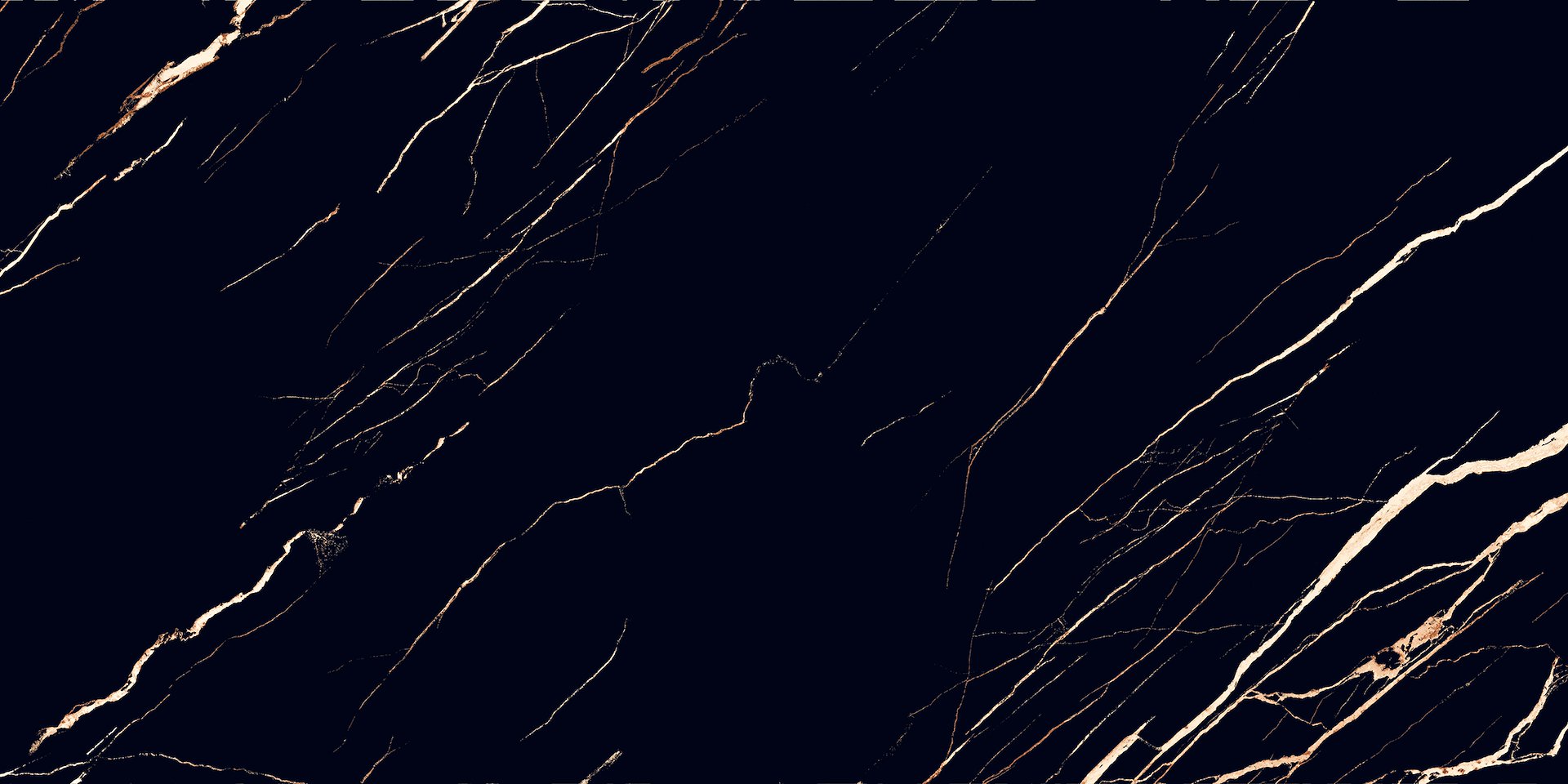 ZERIC BLACK 120x60 SUGAR+CARVING DARK G1.IMP1 preview