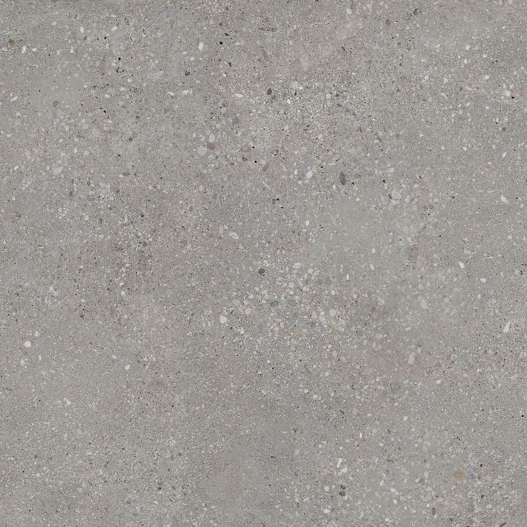 Pp SGR197-2/ KRONOS ANTRA 60x60x2 20mm Ret G.2 SG