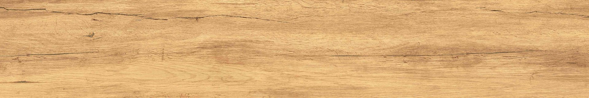 Pp SGR312-1 / ALTERWOOD HONEY 20x120 g.1 SG
