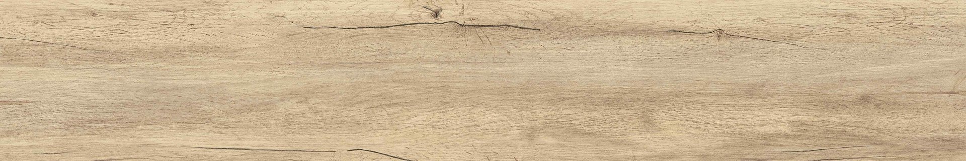 Pp SGR310-1 / ALTERWOOD BEIGE 20x120 g.1 SG PR
