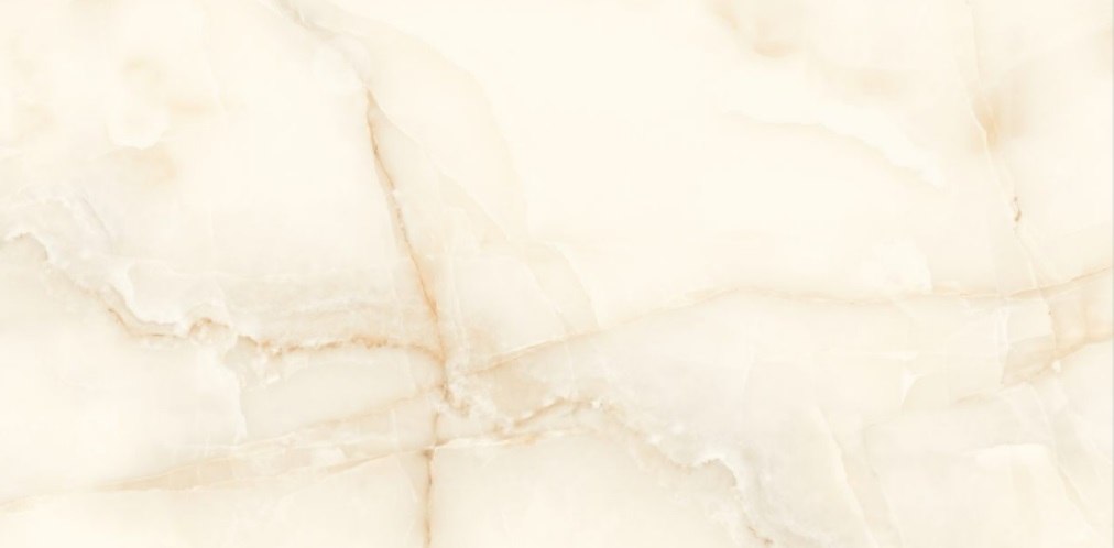 ANTIQUE ONYX BEIGE POLISHED 120X60 G1. MIB