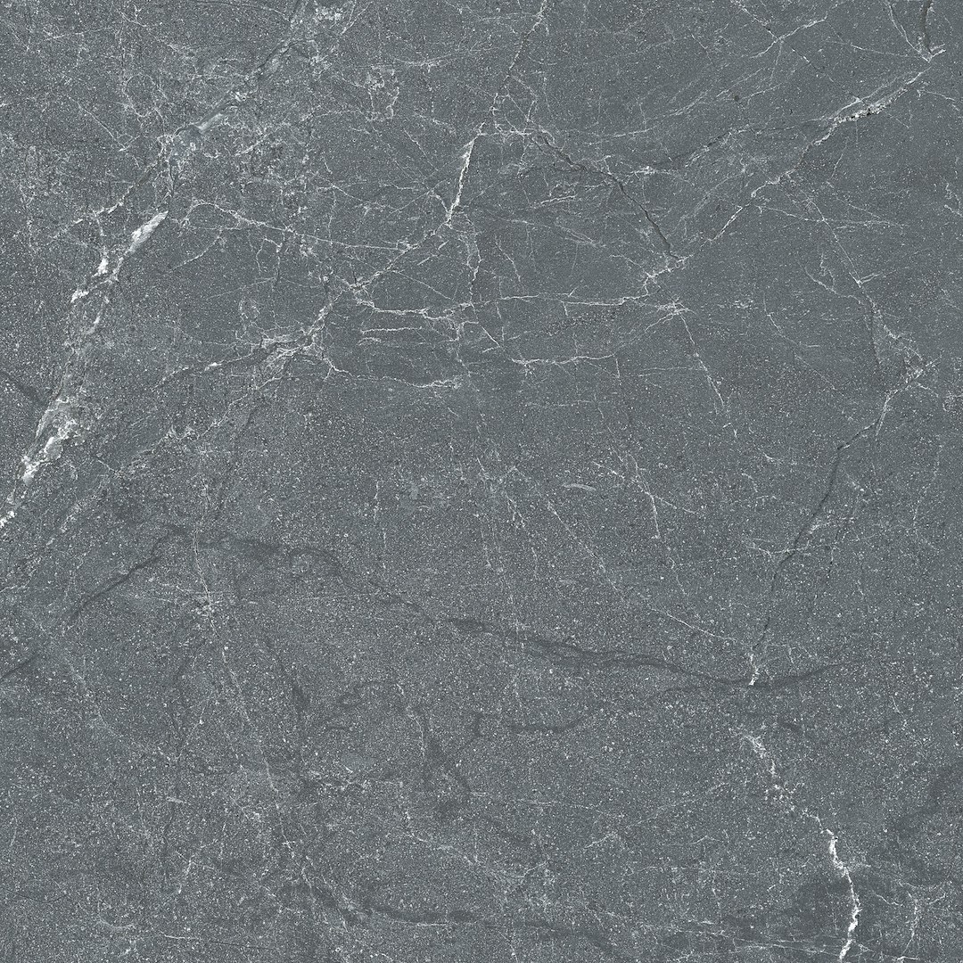 Pp SGR322-1 ASTON GRAPHITE(20MM) Rett 60x60x2 G.1