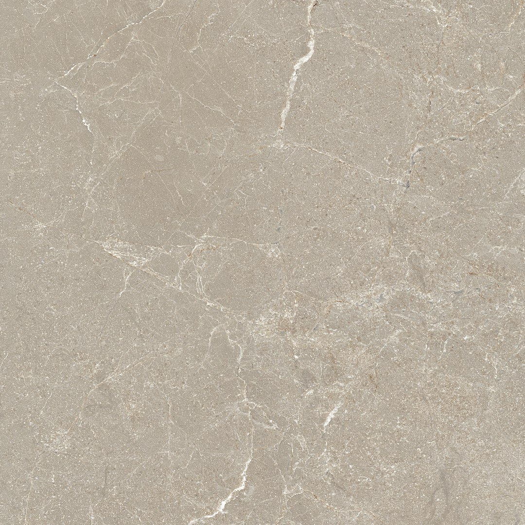Pp SGR320-1 ASTON BEIGE(20MM) Rett 60x60x2 G.1 SG