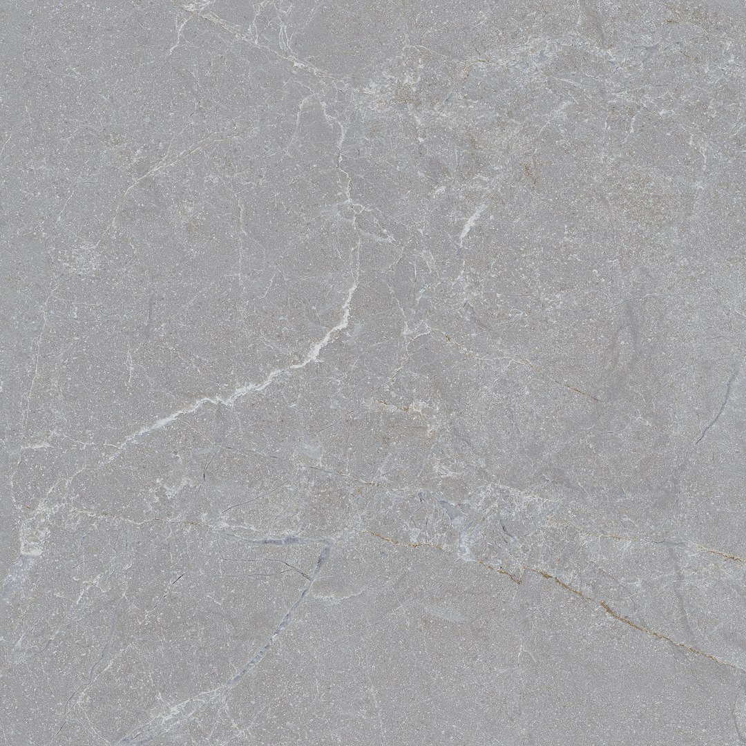 Pp SGR321-1 ASTON GREY (20MM) Rett 60x60x2 G.1 SG