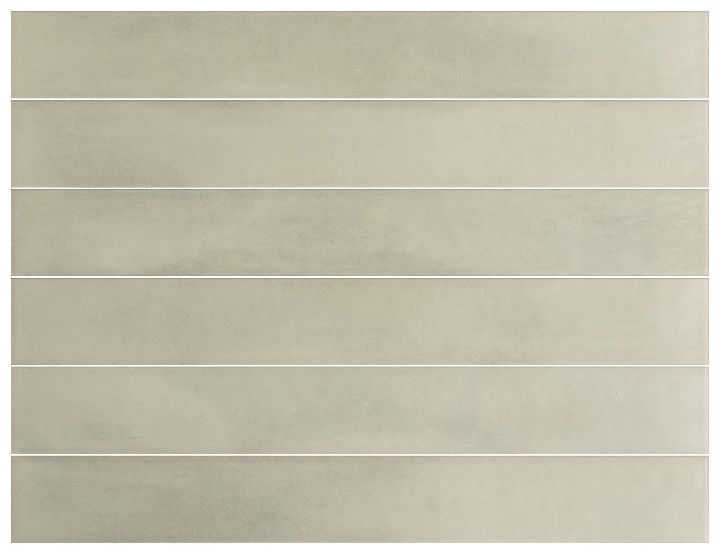 CORSICA AGAVE 5X40 G1 EQ 31933