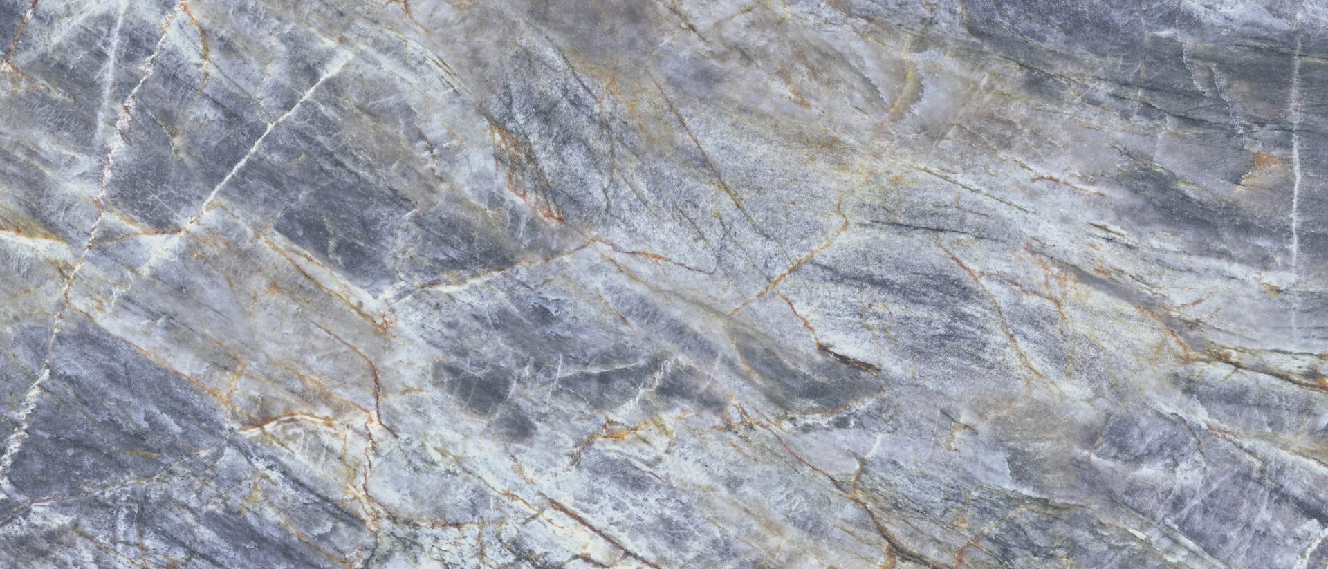 BRAZILIAN QUARTZITE BLUE POLER 1197x597x8 G.1 CD