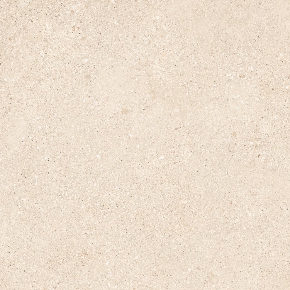 Pp SGR200-1 VOYAGER CREAM TOWN 60x60 G.1 SG PR