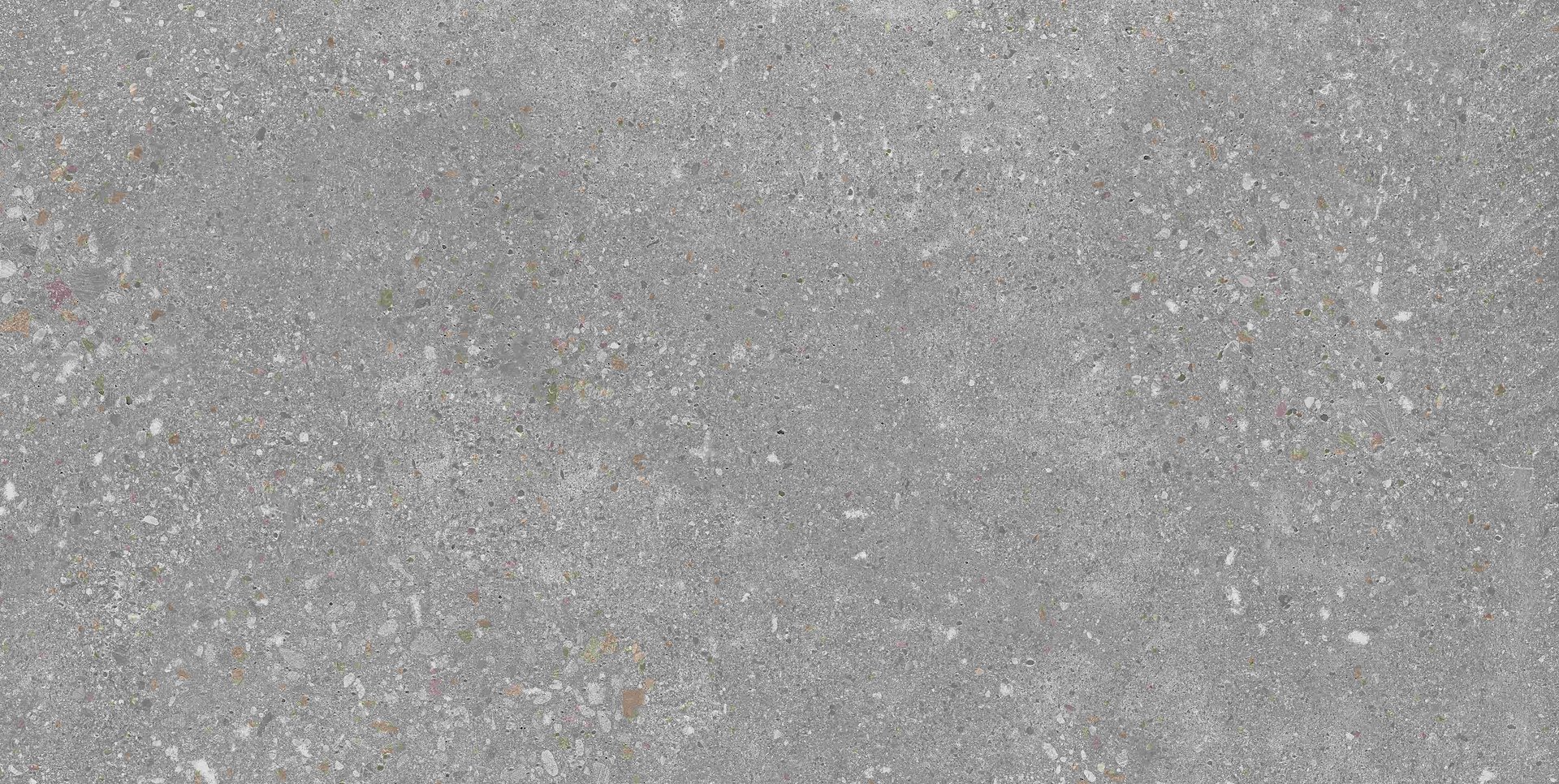 Pp SGR209-1 VOYAGER ANTRACITE TOWN 30x60 G.1 SG PR