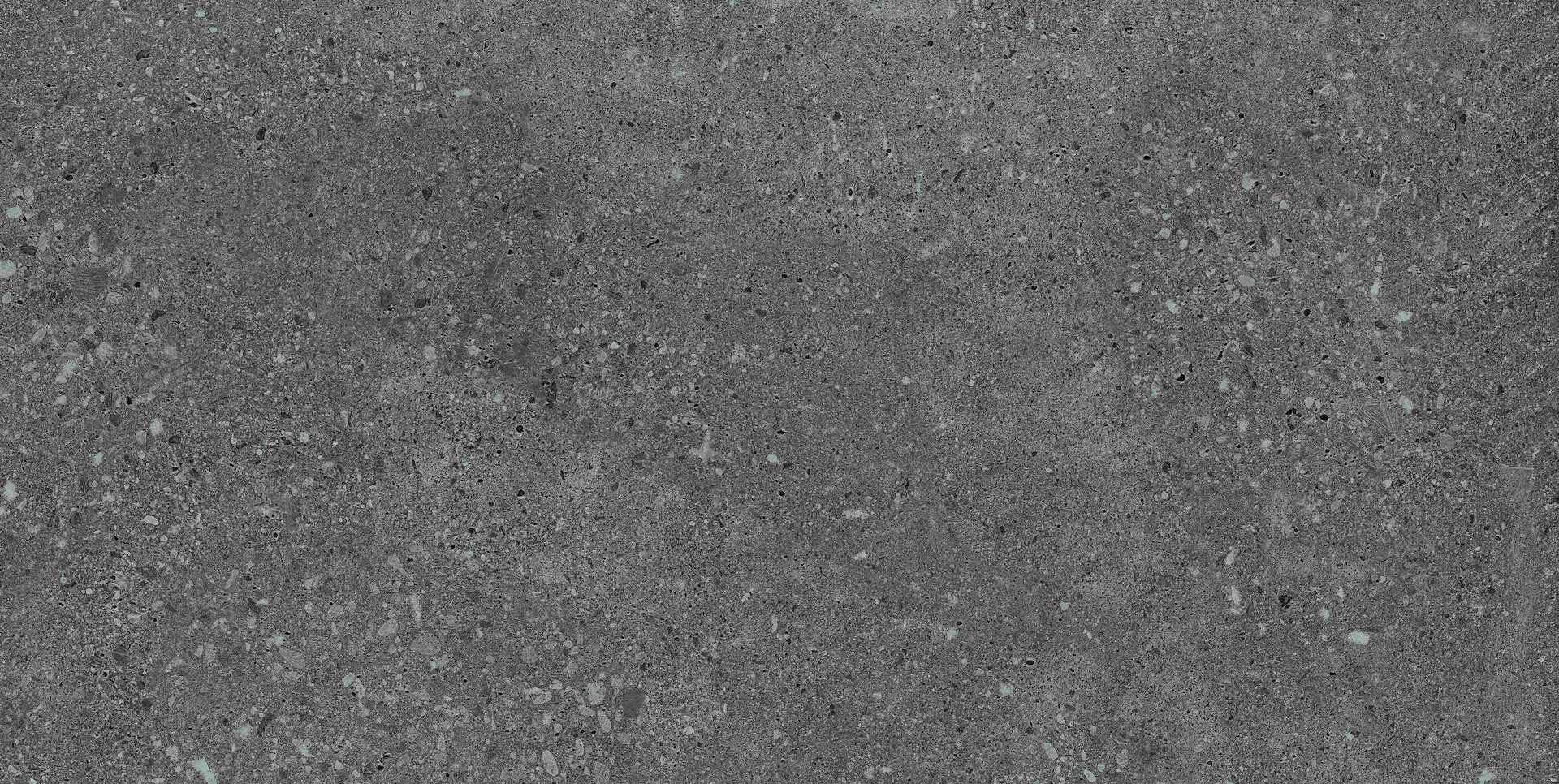 Pp SGR220-1 VOYAGER GRAPHITE TOWN 60x120 G.1 SG PR
