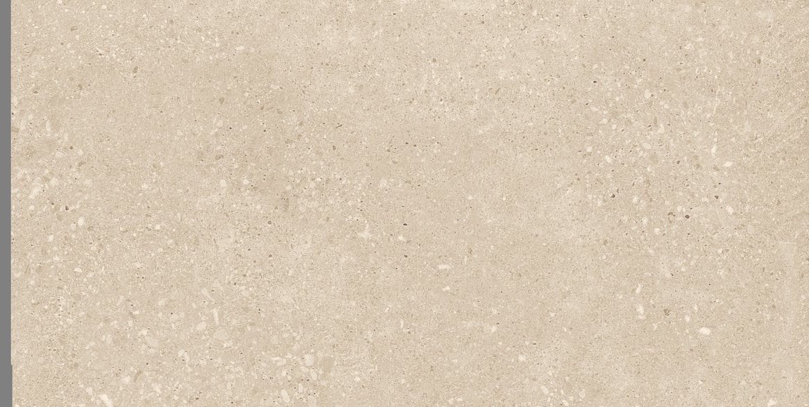 Pp SGR217-1 VOYAGER CREAM TOWN 60x120 G.1 SG PR