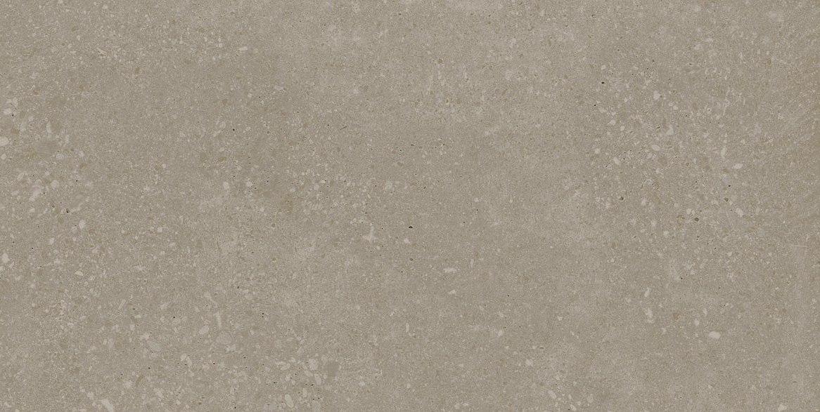 Pp SGR218-1 VOYAGER TAUPE TOWN 60x120 G.1 SG PR