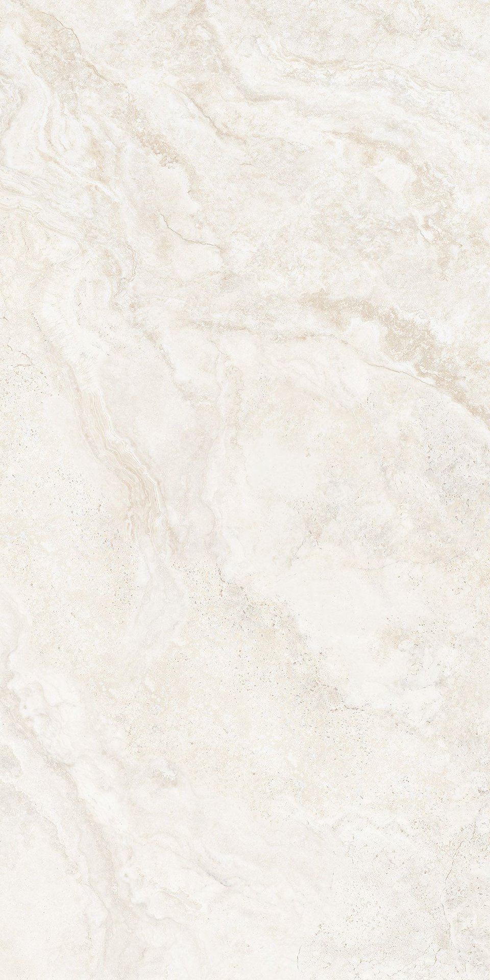 Pp CORAL STONE IVORY 60X120 MATT+CARVING G1.IMP1