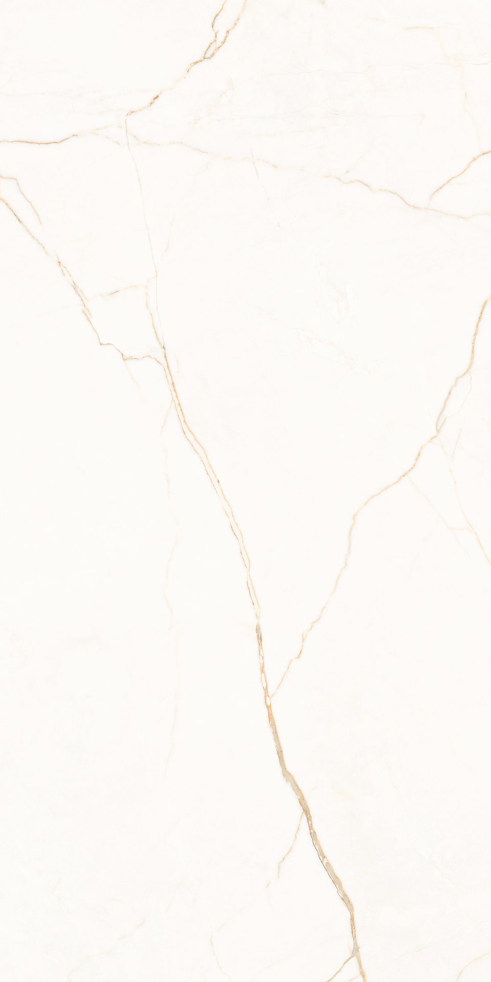 Pp HARMONY GOLD 60X120 MATT+CARVING G1.IMP1