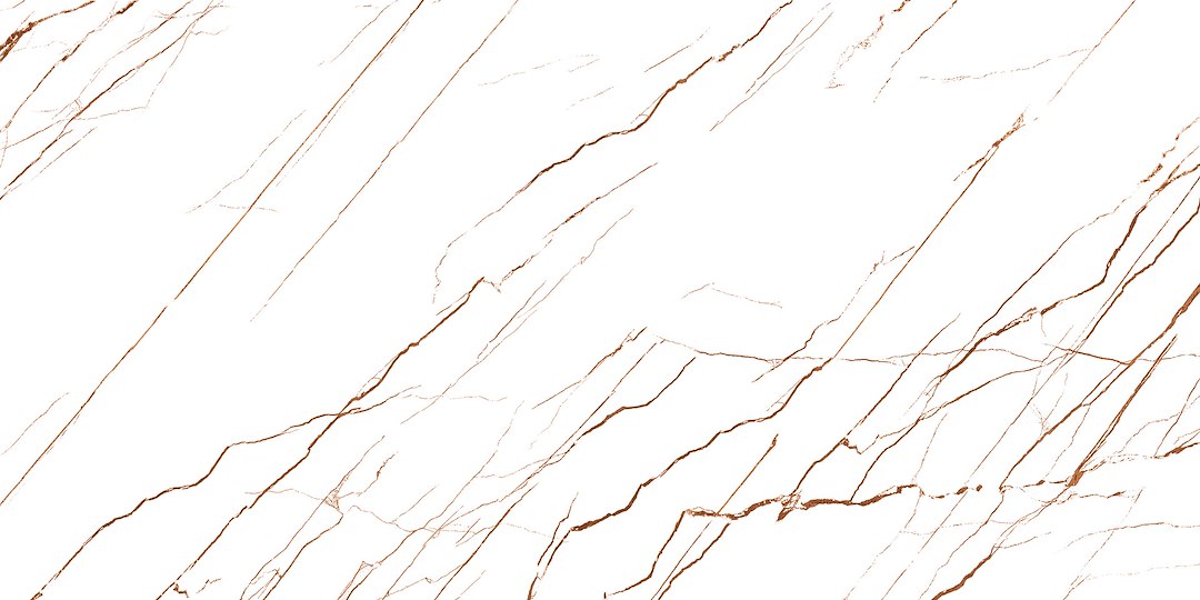 ZERIC WHITE 120X60 SUGAR+CARVING G1.IMP1