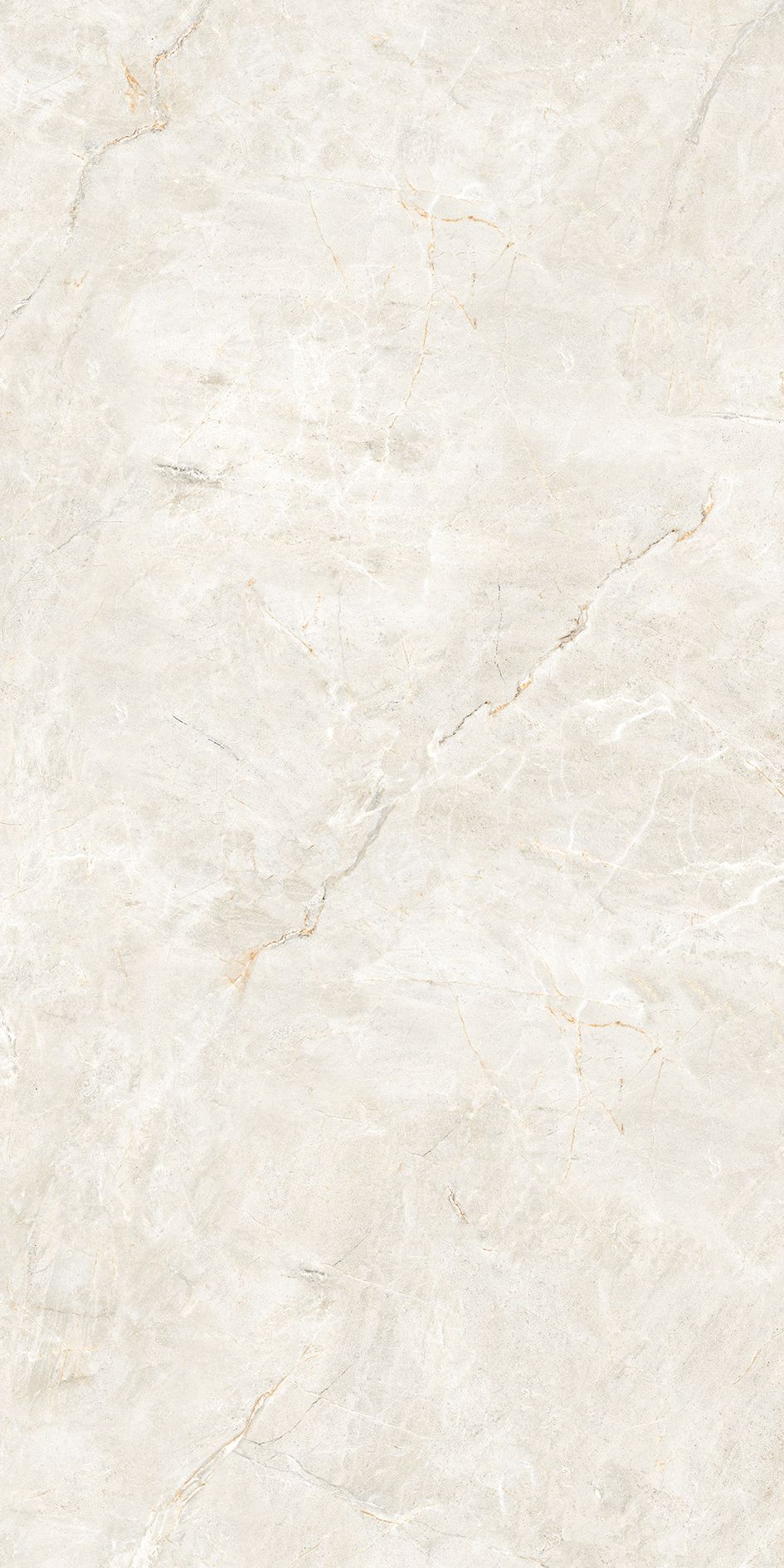 Pp FORESTER IVORY 60X120 LAPP+CARVING G1.IMP1