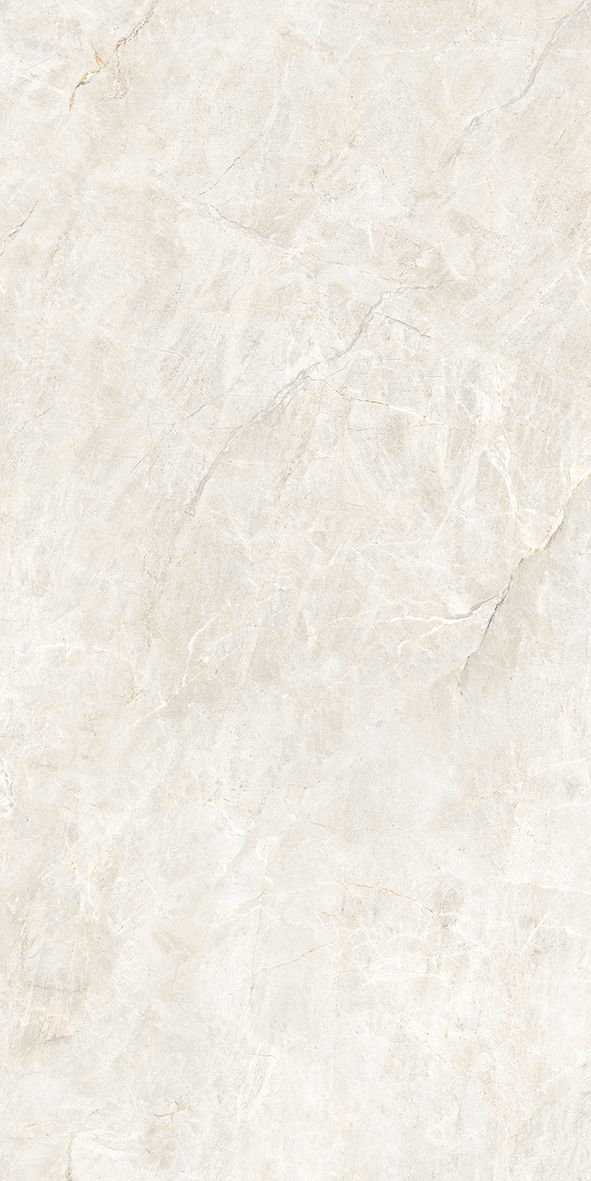 Pp FORESTER IVORY 60X120 LAPP+CARVING G1.IMP1 preview