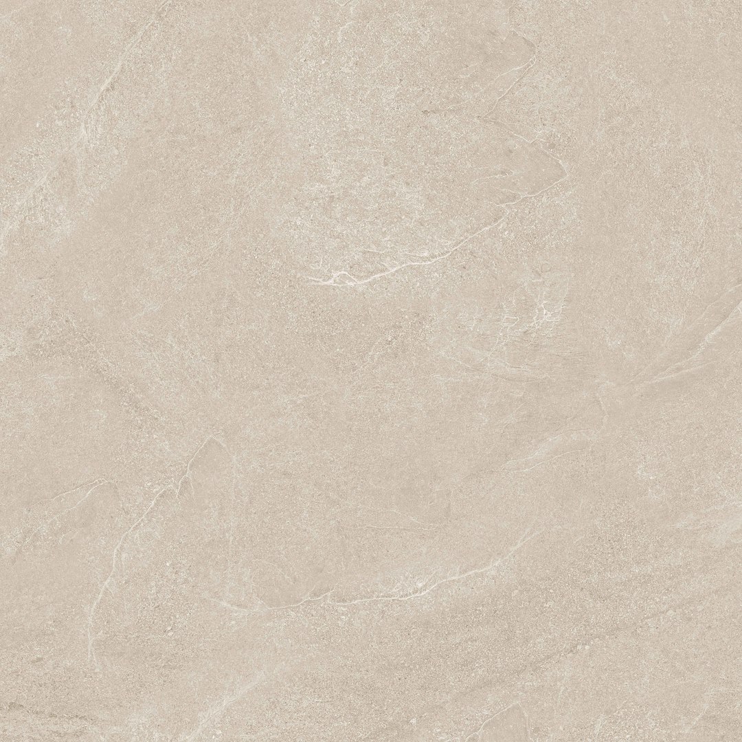 Pp SGR325-1 TOBI BEIGE Rett. 60x60 G.1 SG