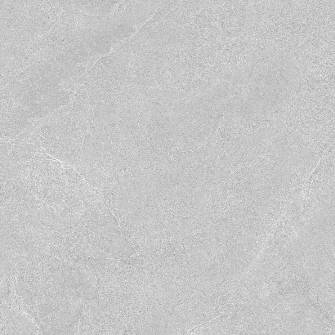Pp SGR326-1 TOBI SOFT GREY Rett. 60x60 G.1 SG