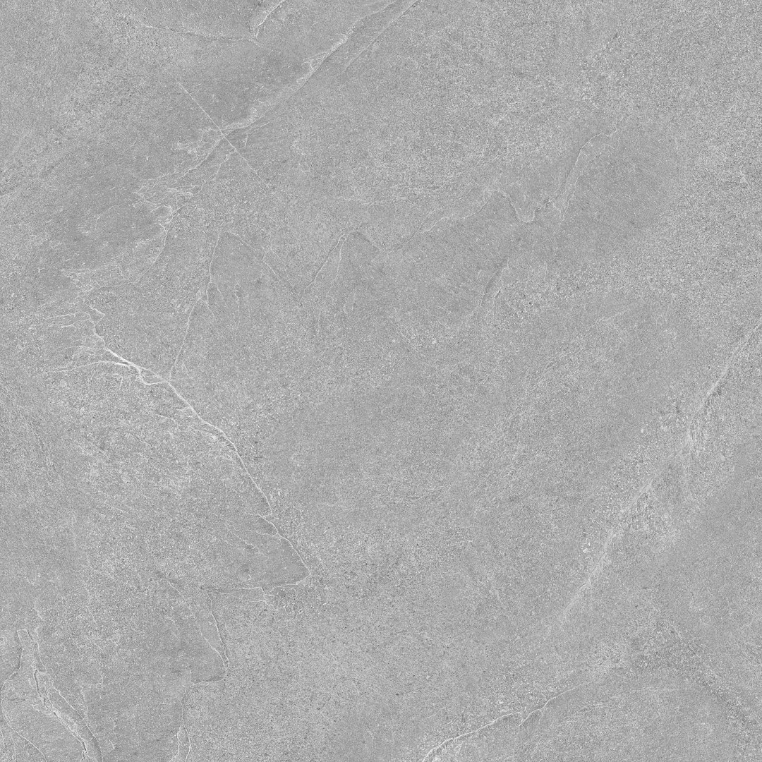 Pp SGR327-1 TOBI GREY Rett. 60x60 G.1 SG