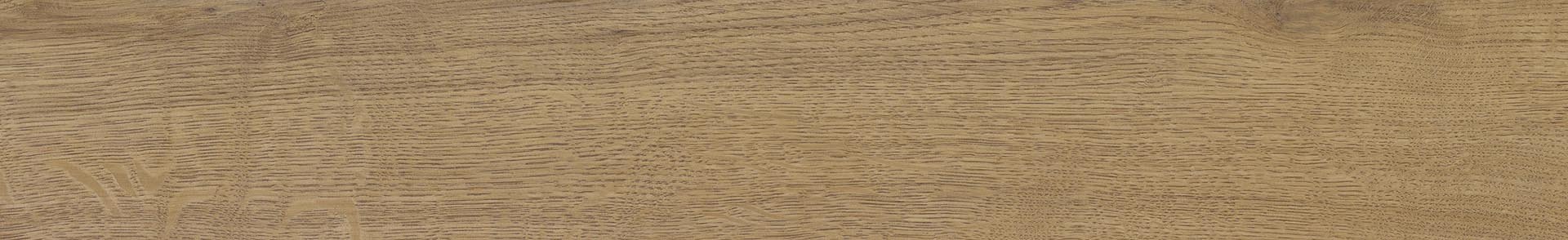 Pp SGR28-1 / SVERIGO NATURAL 9,2x60 G.1 SG PROMO