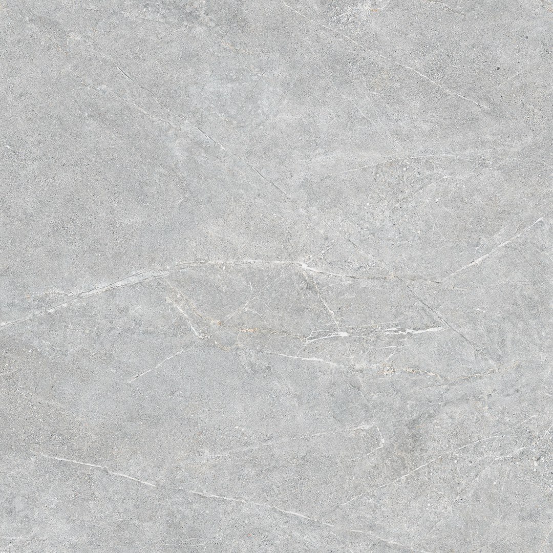 Pp DISTINCT WHITE SILKY CRISTAL 597x597x8 G.1 CD