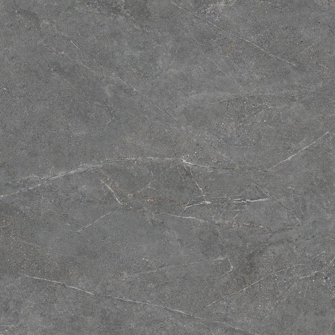 Pp DISTINCT GREY SILKY CRISTAL 597x597x8 G.1 CD