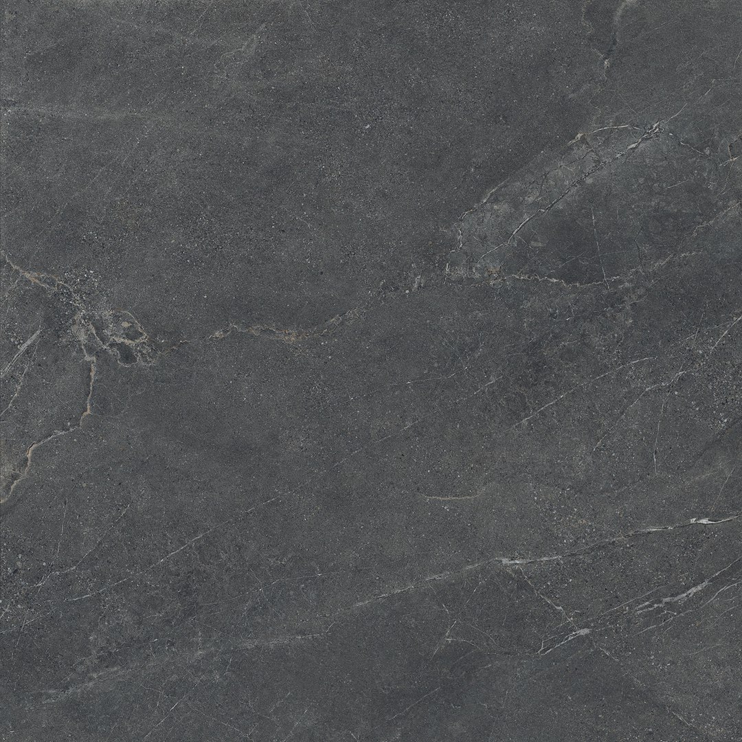 Pp DISTINCT GRAPHITE SILKY CRIST 597x597x8 G.1 CD