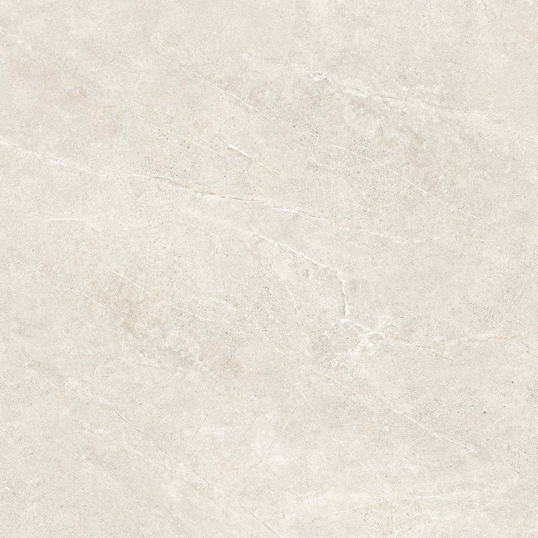 Pp DISTINCT IVORY SILKY CRISTAL 597x597x8 G.1 CD