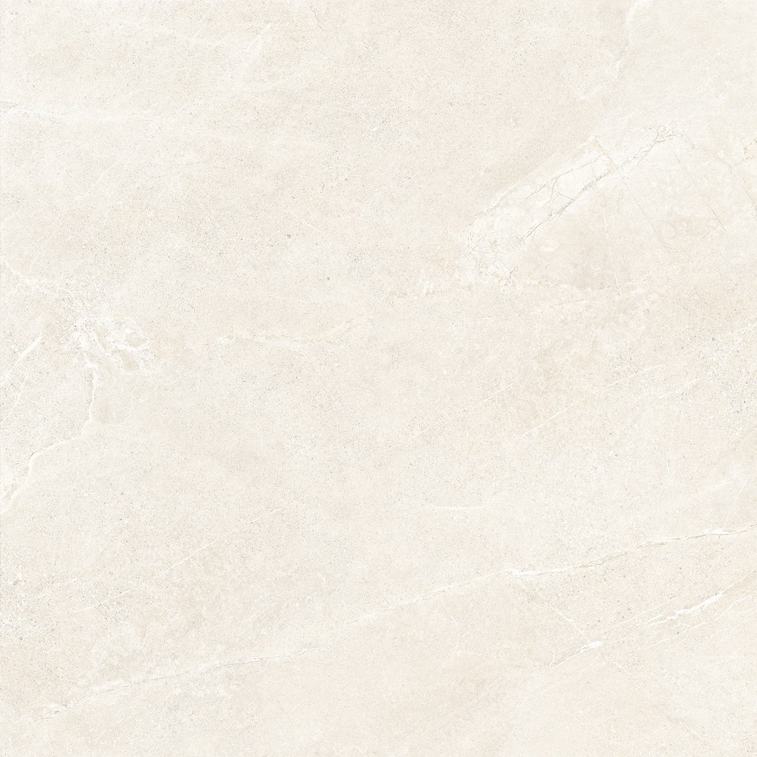 Pp DISTINCT PEARL 597x597x8 G.1 CD