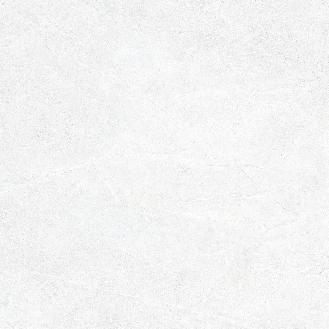 Pp DISTINCT ICE 597x597x8 G.1 CD