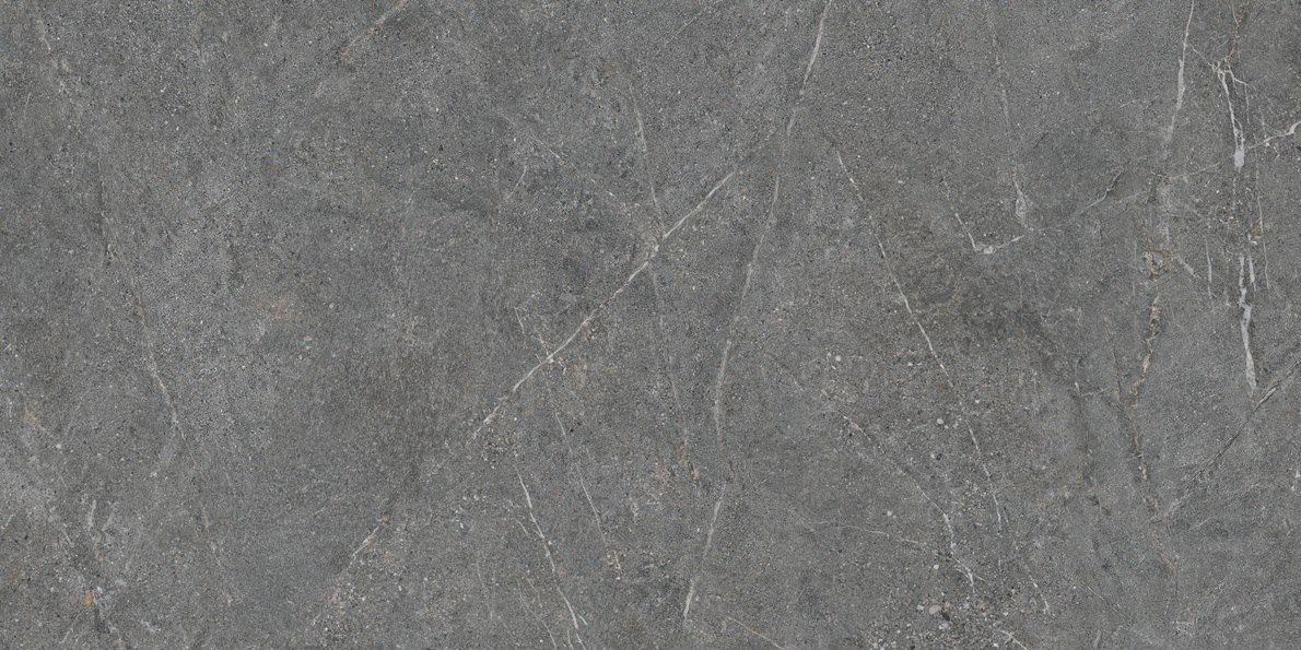 Pp DISTINCT GREY SILKY CRISTAL 1197x597x8 G.1 CD