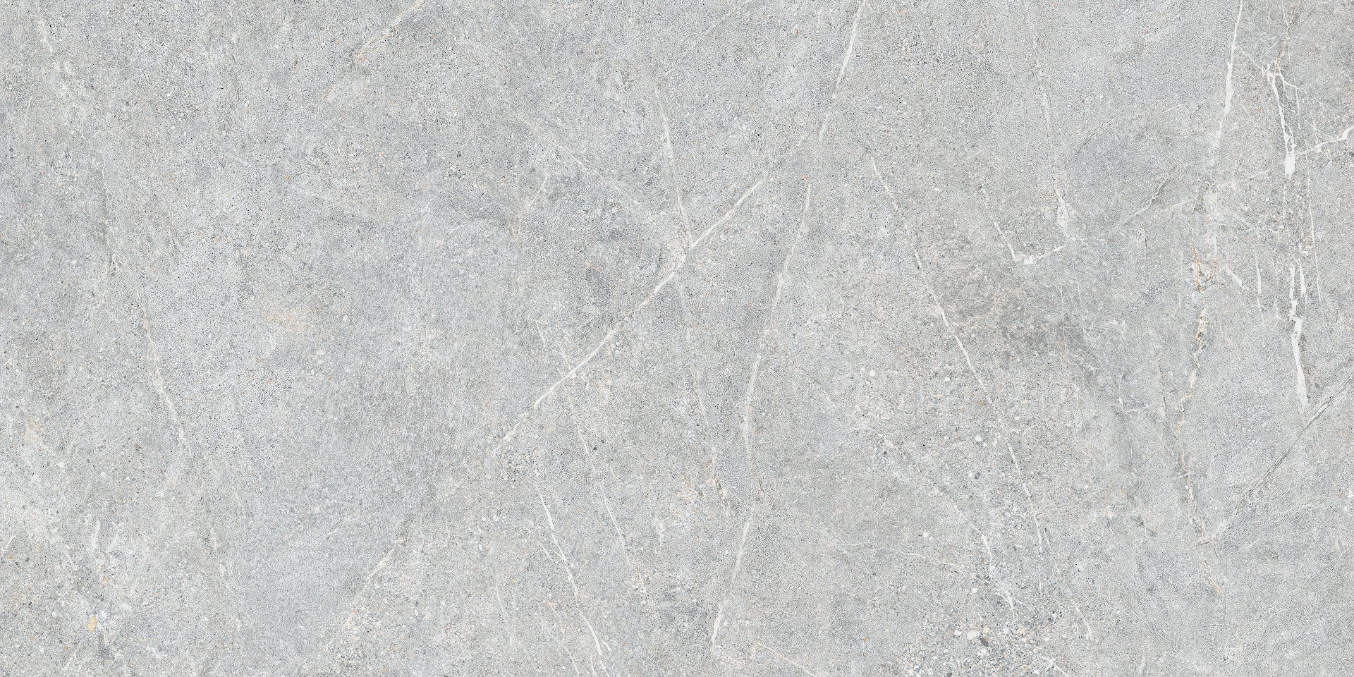 Pp DISTINCT WHITE SILKY CRISTAL 1197x597x8 G.1 CD