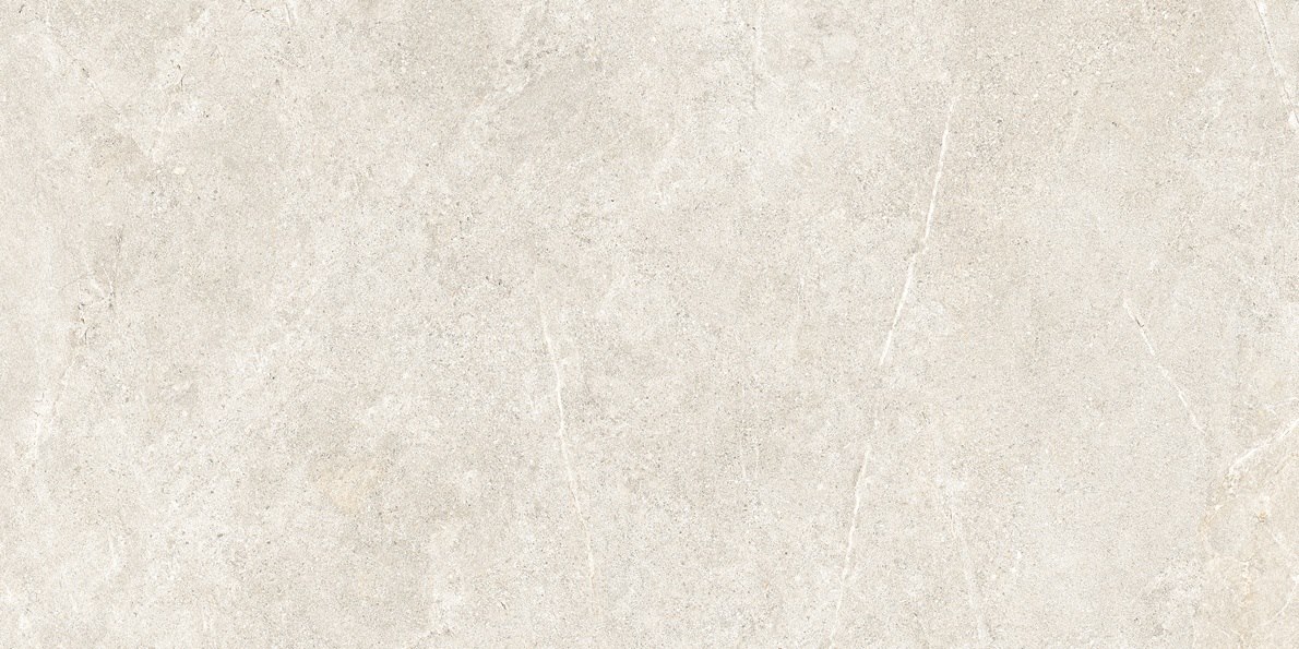 Pp DISTINCT IVORY SILKY CRISTAL 1197x597x8 G.1 CD