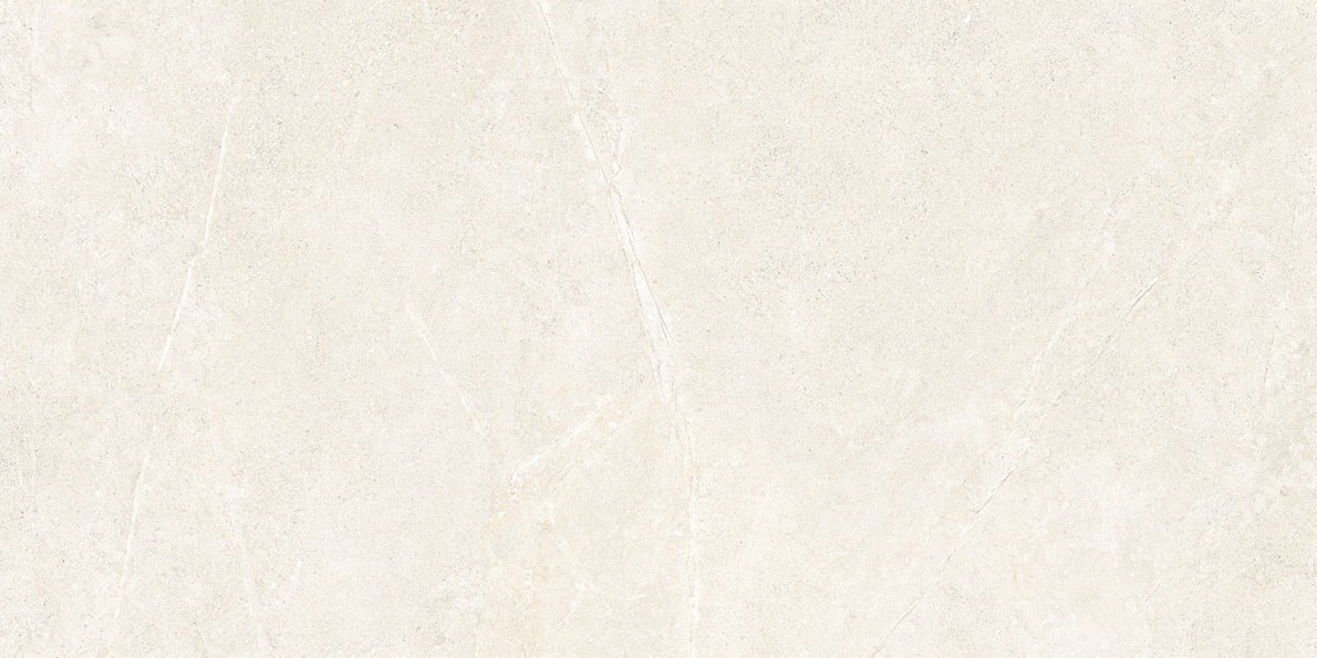 Pp DISTINCT PEARL 1197x597x8 G.1 CD